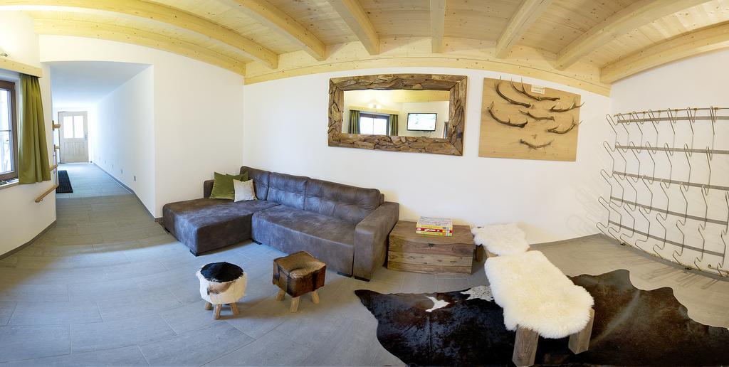 Superior Chalet Tiroler Madl اشنكريش المظهر الخارجي الصورة